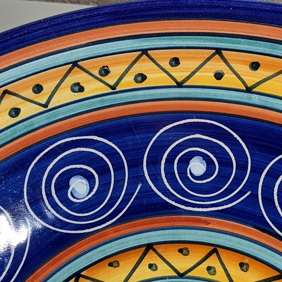 Italian Swirl Set ❤️ - Picture 3 of 4